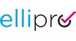 Ellipro